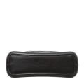 Small Product Preview Image 6