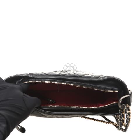 Large Product Preview Image 5