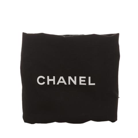 Large Product Preview Image 9