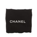 Small Product Preview Image 9