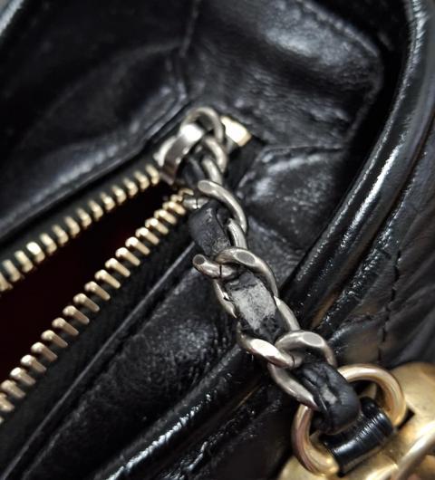 Large Product Preview Image 8