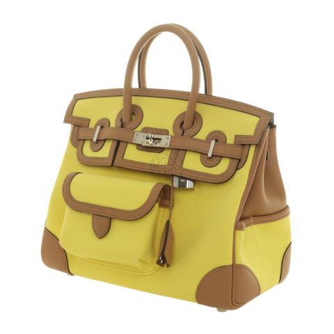 Large Product Preview Image 3