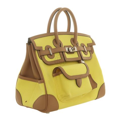 Large Product Preview Image 4
