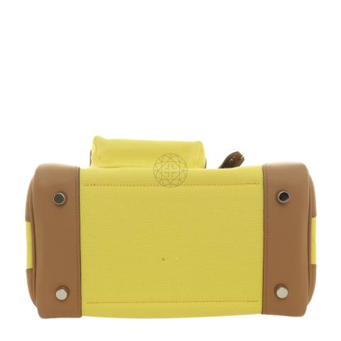 Large Product Preview Image 6