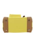 Small Product Preview Image 6