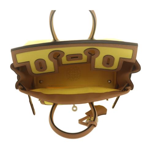 Large Product Preview Image 5