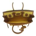 Small Product Preview Image 5
