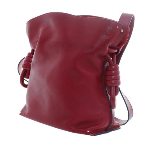 Large Product Preview Image 3