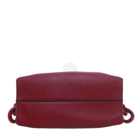 Large Product Preview Image 6