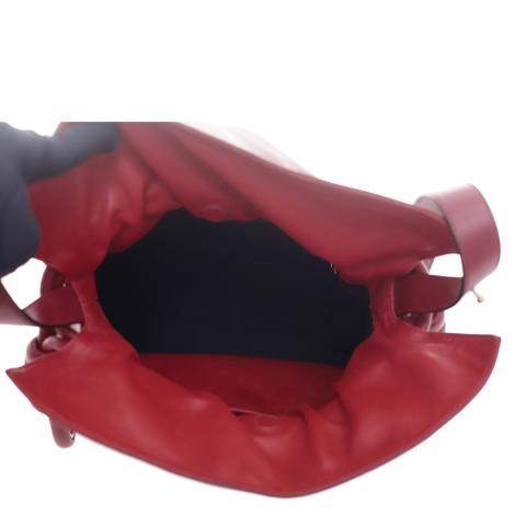 Large Product Preview Image 5