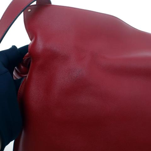 Large Product Preview Image 7