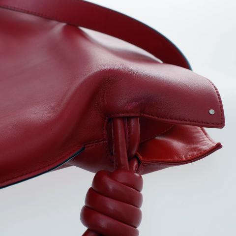 Large Product Preview Image 8