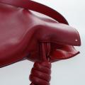 Small Product Preview Image 8
