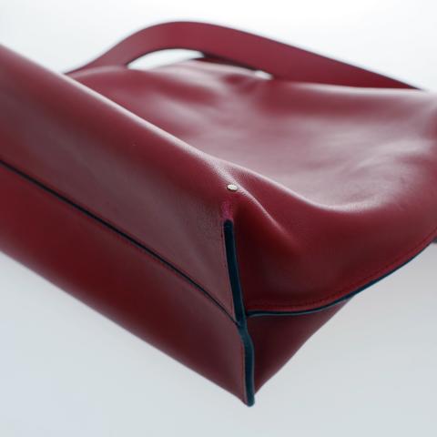 Large Product Preview Image 9