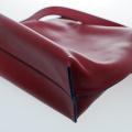Small Product Preview Image 9