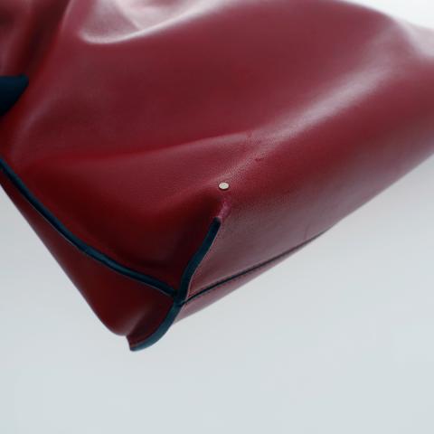Large Product Preview Image 10