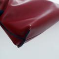 Small Product Preview Image 10