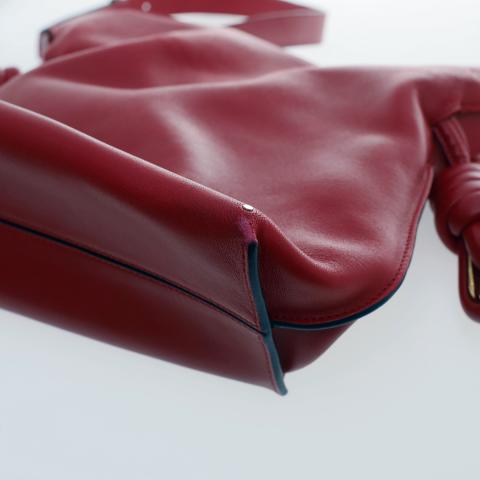 Large Product Preview Image 11