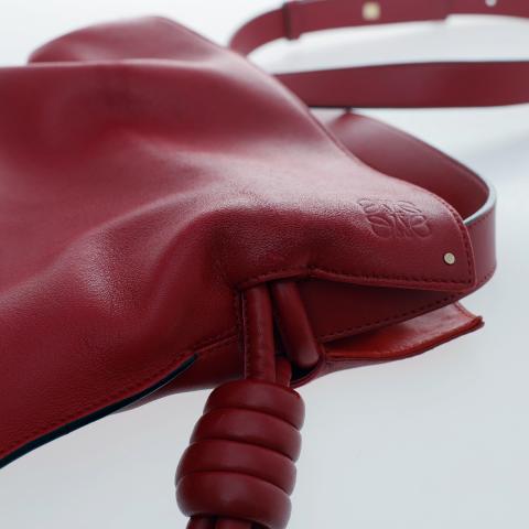 Large Product Preview Image 12