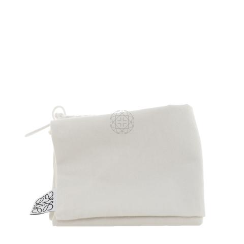 Large Product Preview Image 13