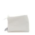 Small Product Preview Image 13