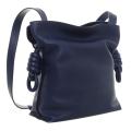 Small Product Preview Image 4