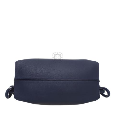Large Product Preview Image 6