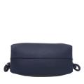 Small Product Preview Image 6