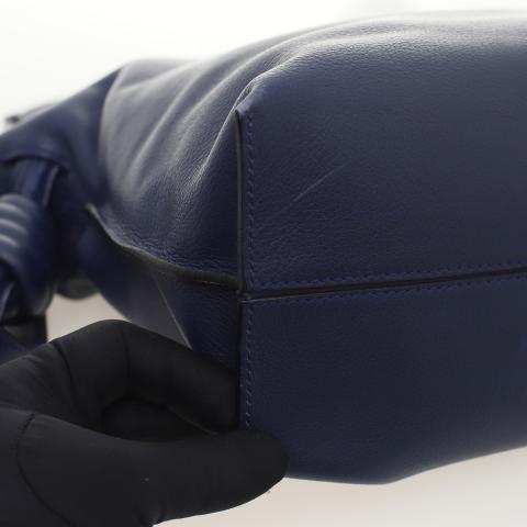 Large Product Preview Image 7