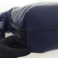 Small Product Preview Image 7