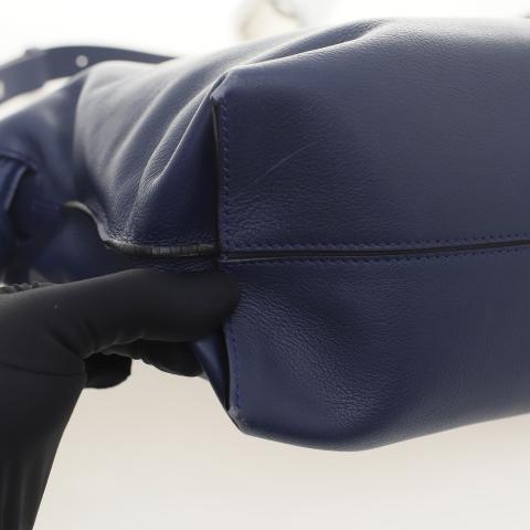 Large Product Preview Image 8