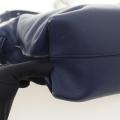 Small Product Preview Image 8