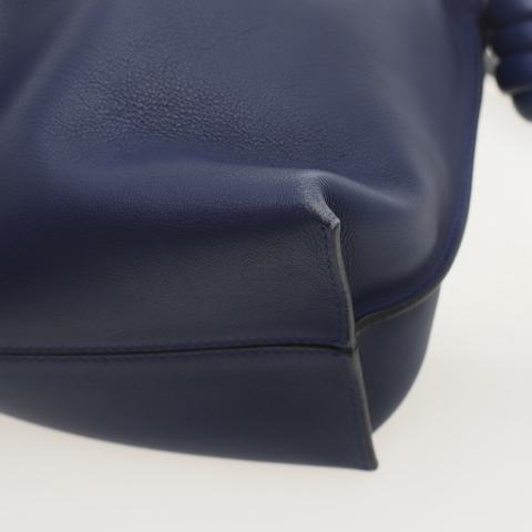 Large Product Preview Image 9