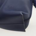 Small Product Preview Image 9