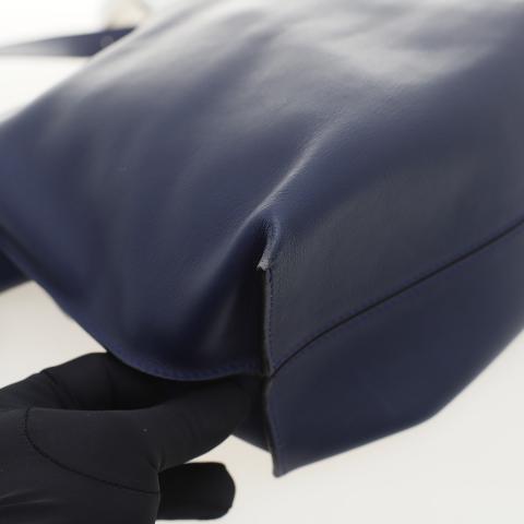 Large Product Preview Image 10