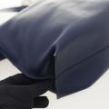 Small Product Preview Image 10