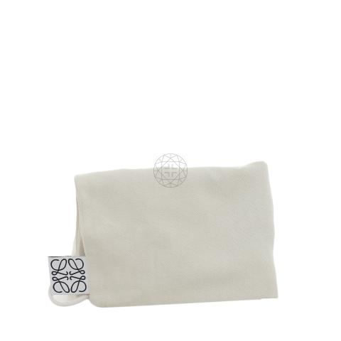 Large Product Preview Image 11