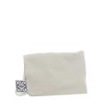 Small Product Preview Image 11