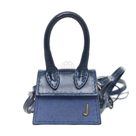 Large Product Preview Image 1