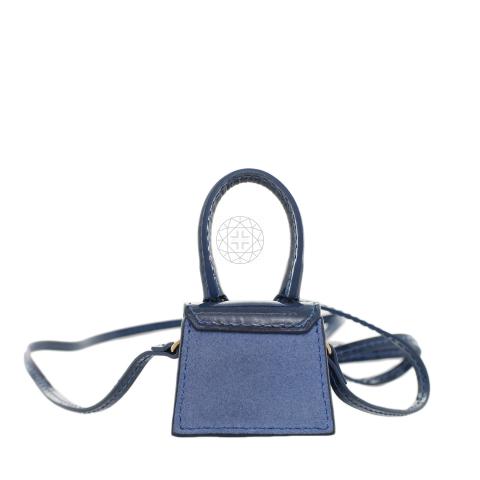 Large Product Preview Image 2