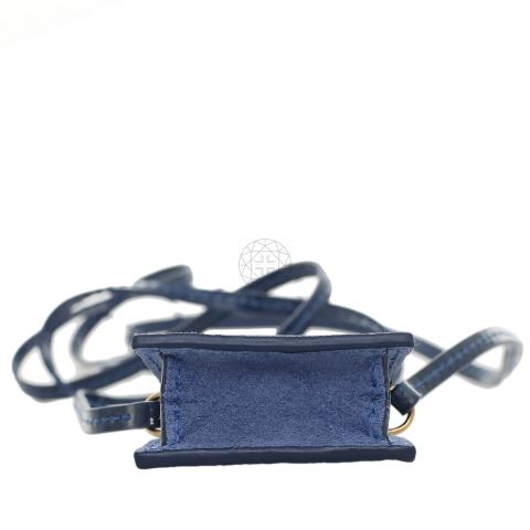Large Product Preview Image 4