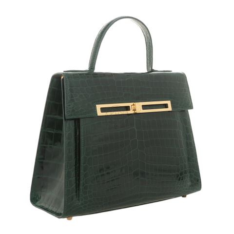 Large Product Preview Image 4
