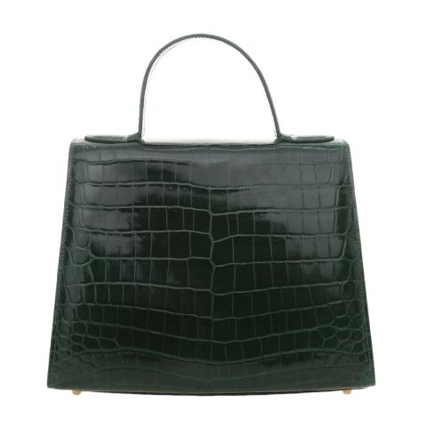 Large Product Preview Image 2