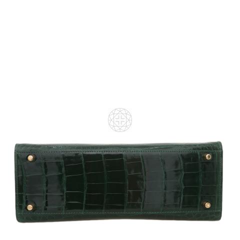 Large Product Preview Image 6