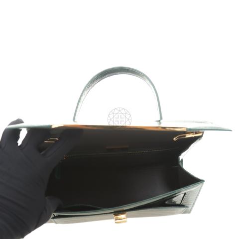 Large Product Preview Image 5