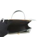 Small Product Preview Image 5