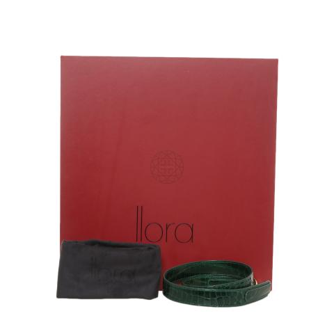 Large Product Preview Image 7