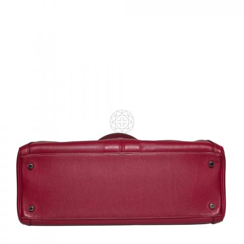 Large Product Preview Image 3