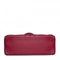 Small Product Preview Image 3