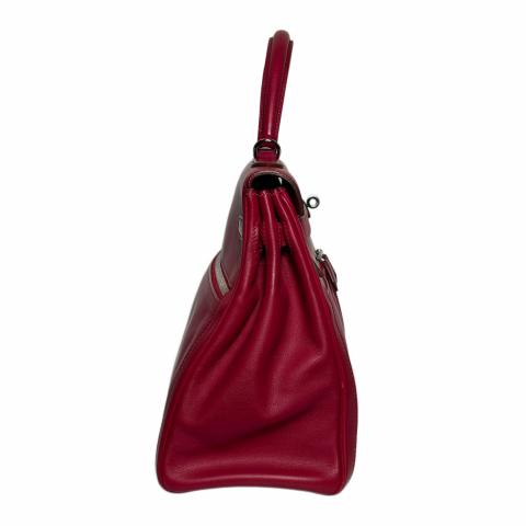Large Product Preview Image 4
